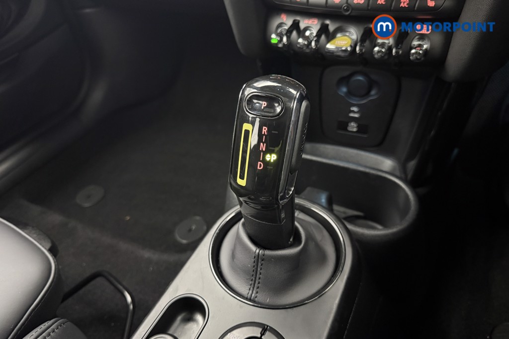 Used MINI Hatch for sale - 77946620: Photo 24