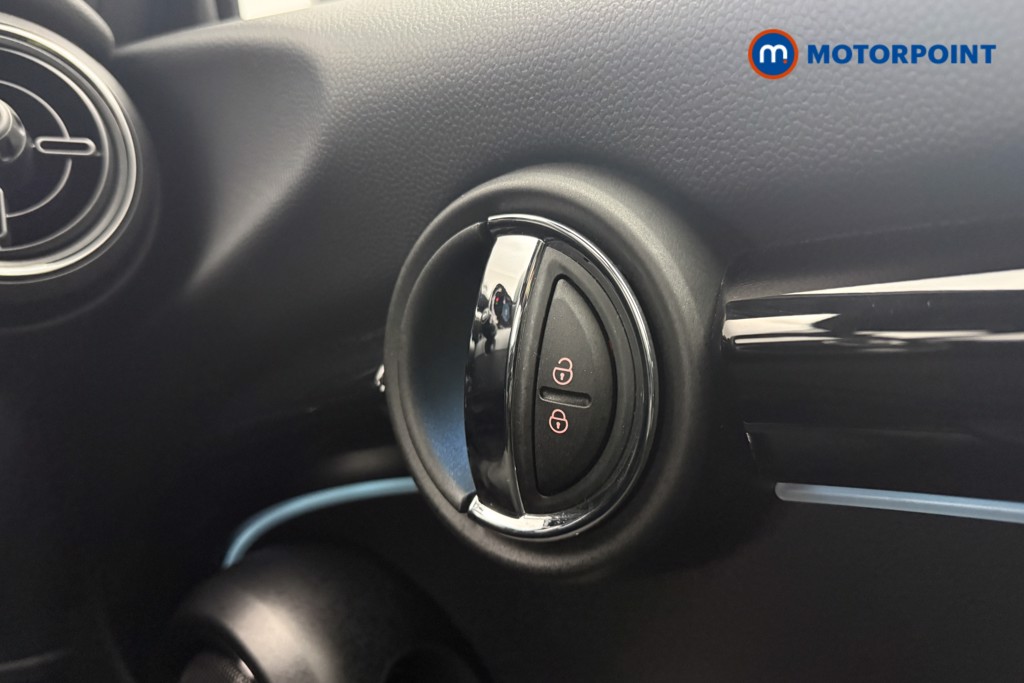 Used MINI Hatch for sale - 77946620: Photo 25