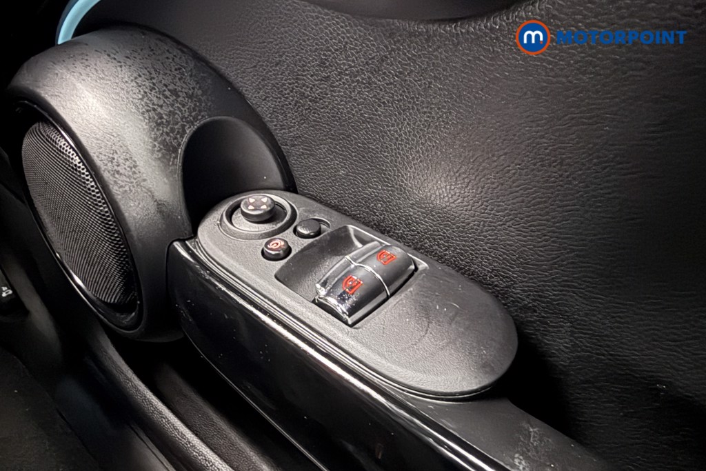 Used MINI Hatch for sale - 77946620: Photo 26