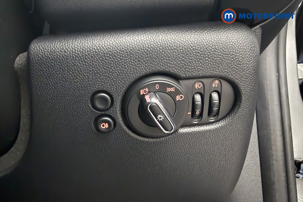 Used MINI Hatch for sale - 77946620: Photo 27