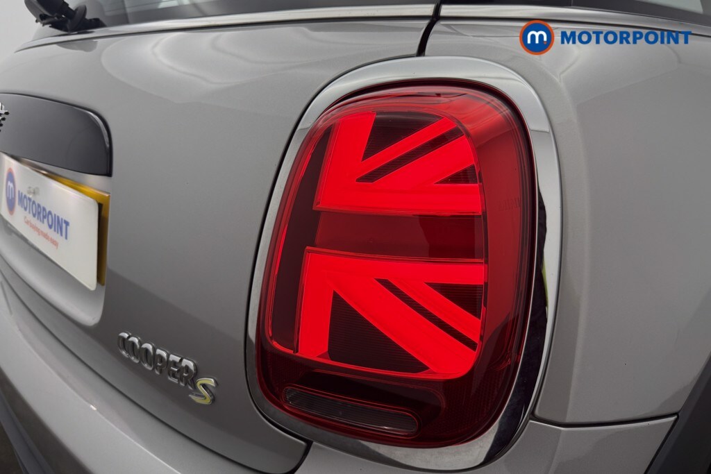 Used MINI Hatch for sale - 77946620: Photo 28