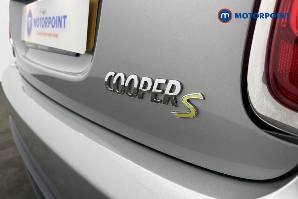 Used MINI Hatch for sale - 77946620: Photo 29