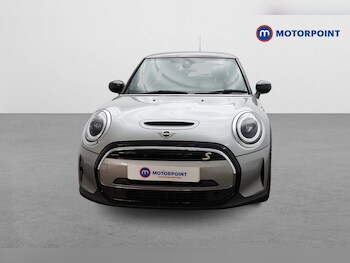Used MINI Hatch undefined for sale - 77946620: Photo