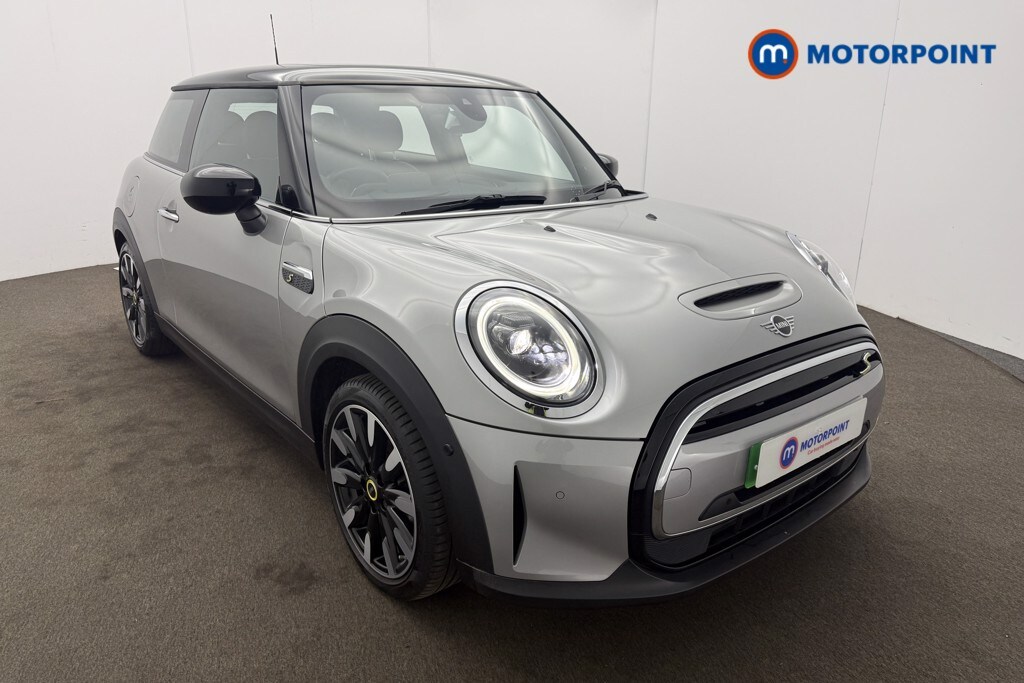 Used MINI Hatch for sale - 77946620: Photo 30