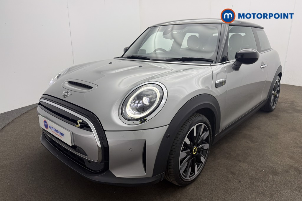 Used MINI Hatch for sale - 77946620: Photo 31
