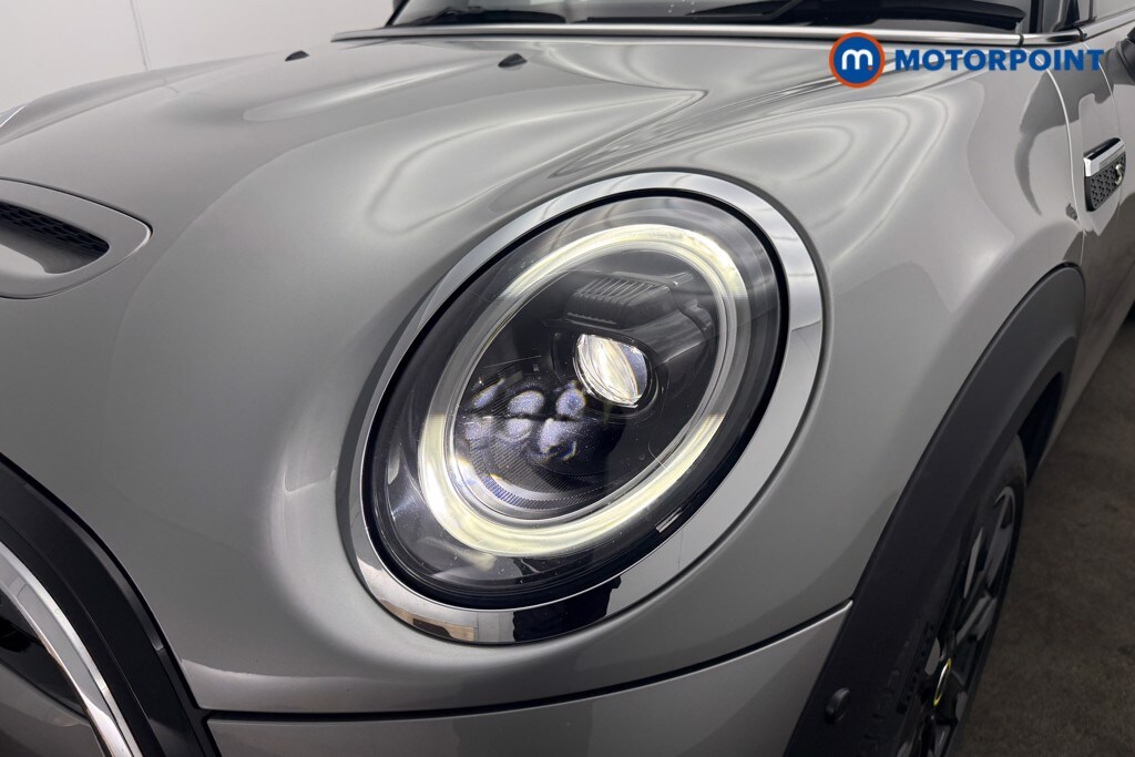 Used MINI Hatch for sale - 77946620: Photo 32