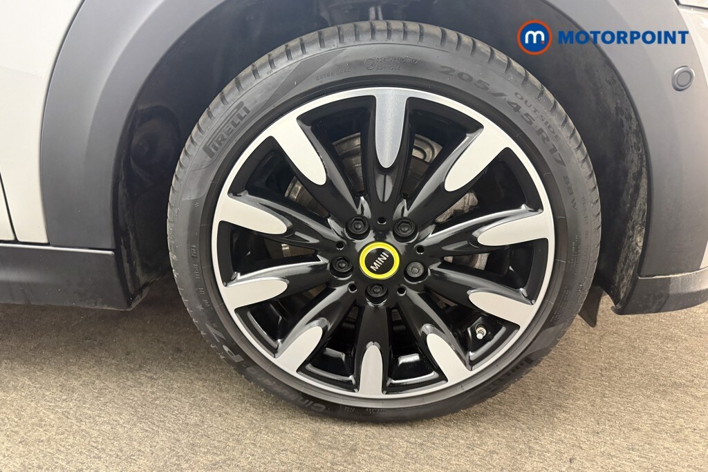 Used MINI Hatch for sale - 77946620: Photo 33