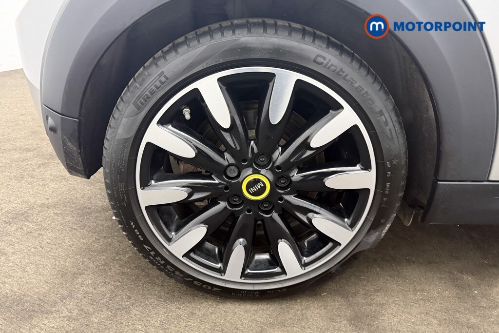 Used MINI Hatch for sale - 77946620: Photo 34