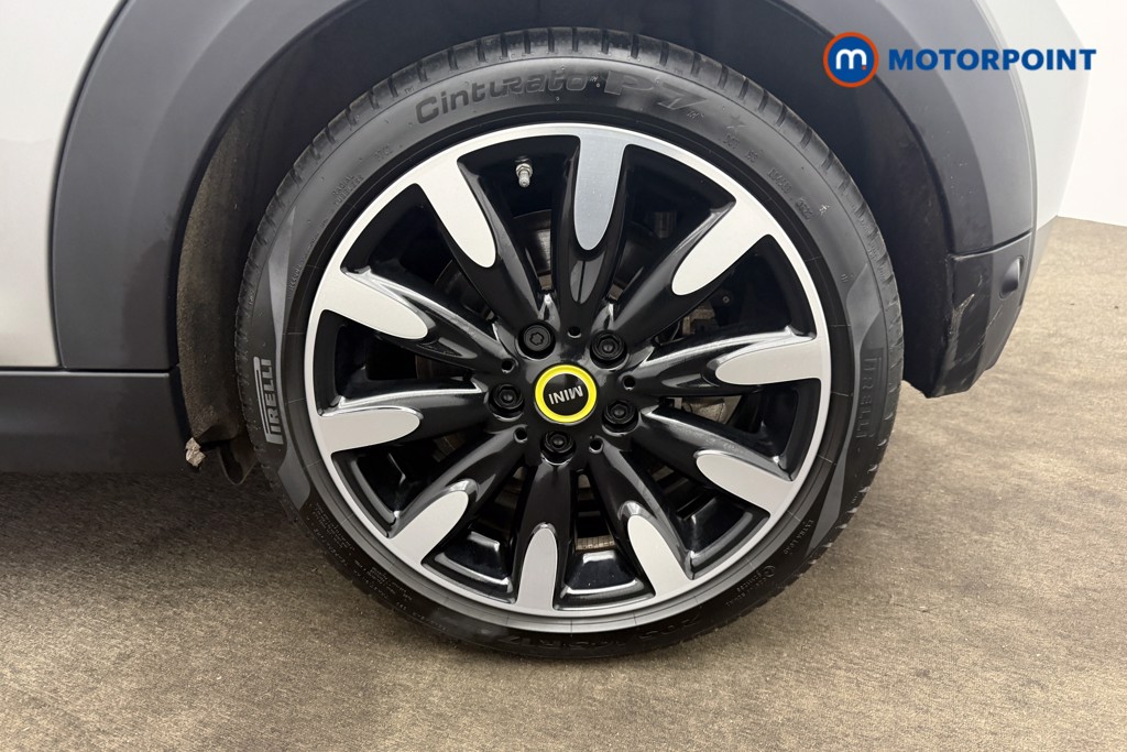 Used MINI Hatch for sale - 77946620: Photo 35