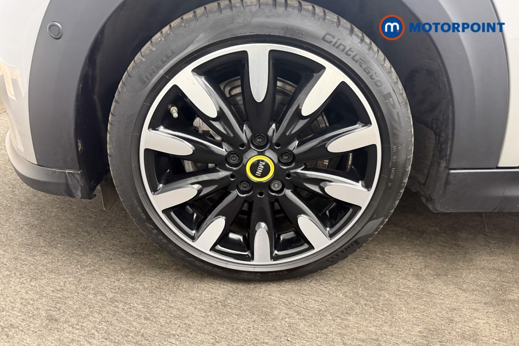 Used MINI Hatch for sale - 77946620: Photo 36