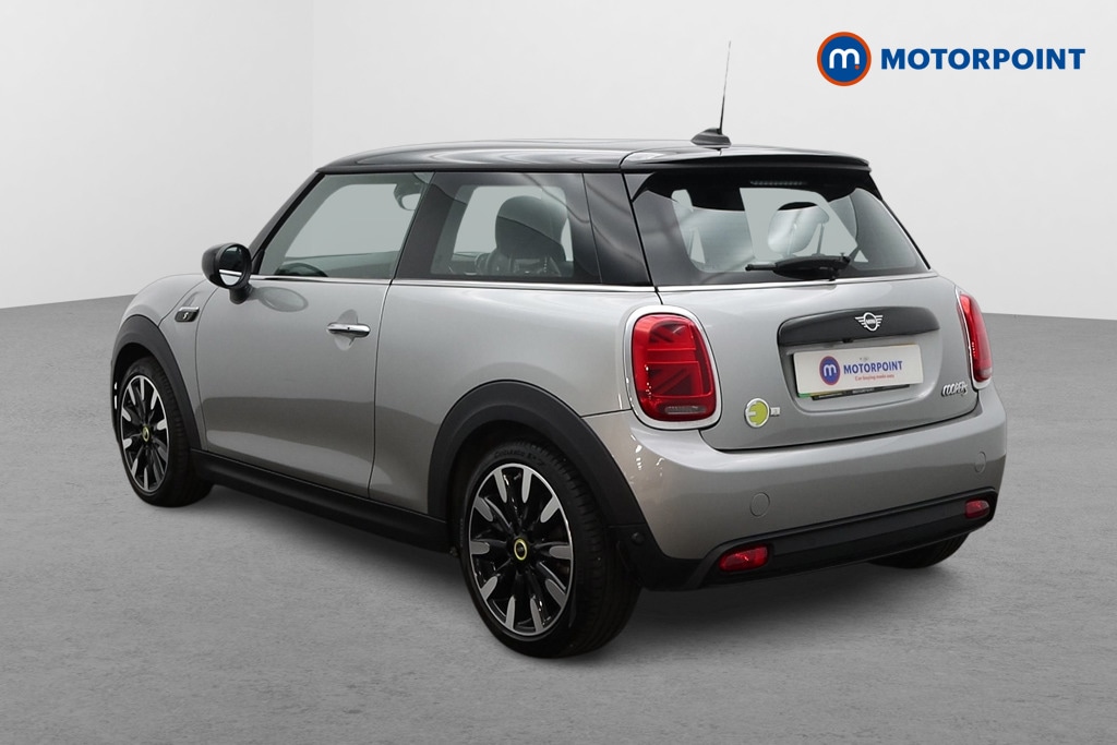 Used MINI Hatch for sale - 77946620: Photo 5