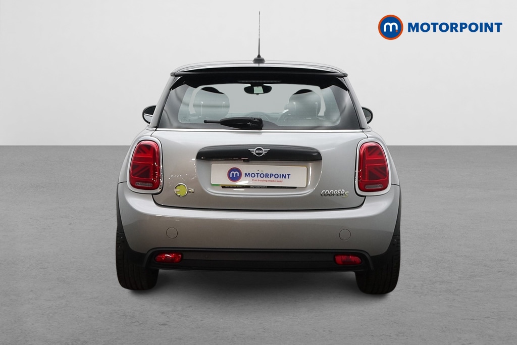Used MINI Hatch for sale - 77946620: Photo 6