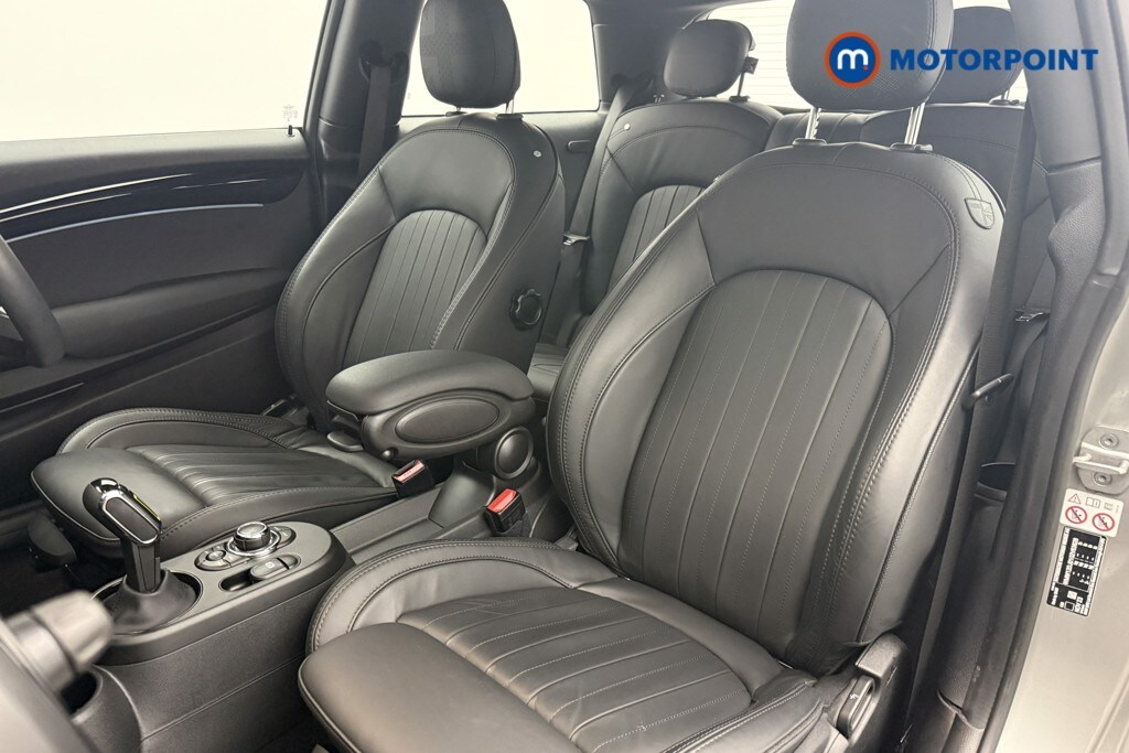 Used MINI Hatch for sale - 77946620: Photo 9