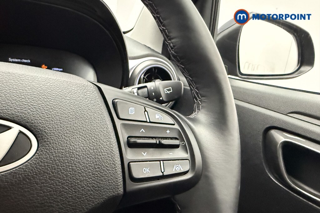 Used Hyundai i10 2025 for sale - 77763957: Photo 16