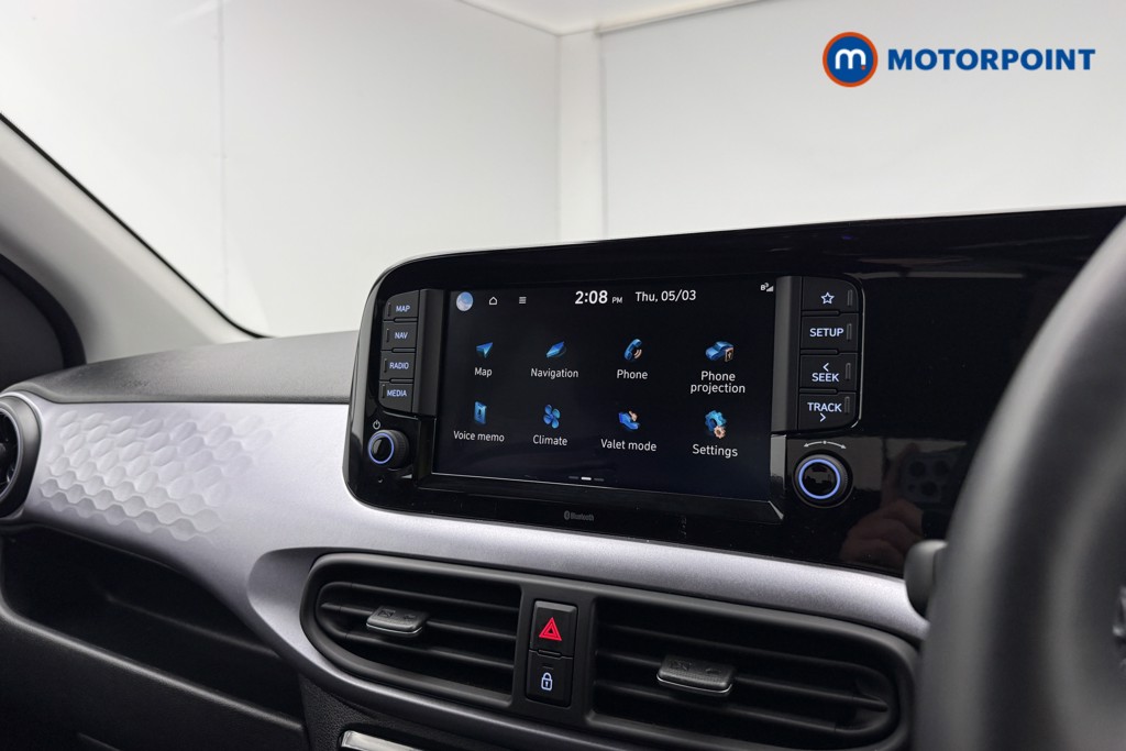 Used Hyundai i10 2025 for sale - 77763957: Photo 18