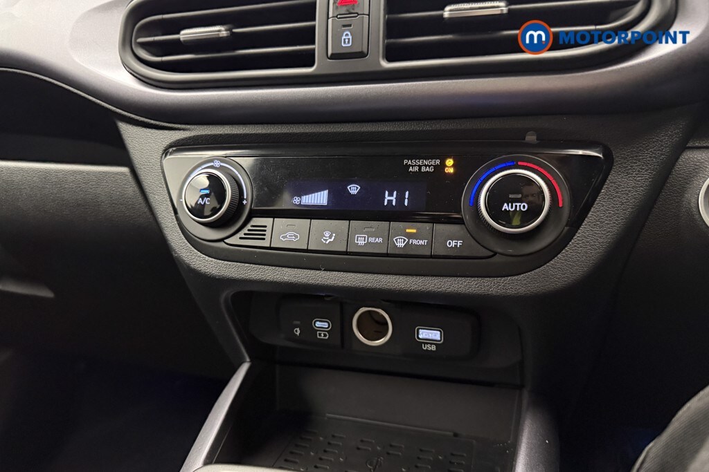 Used Hyundai i10 2025 for sale - 77763957: Photo 21