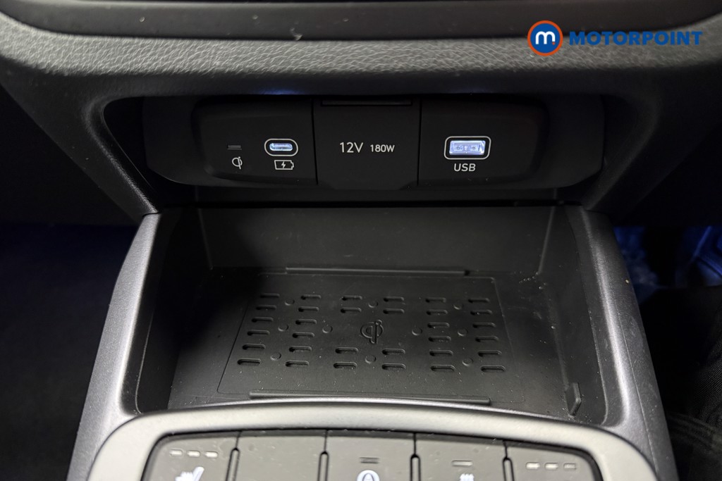 Used Hyundai i10 2025 for sale - 77763957: Photo 22