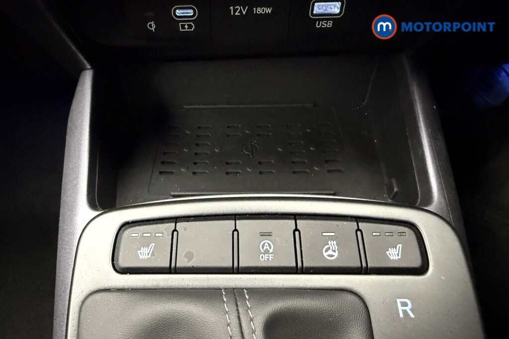 Used Hyundai i10 2025 for sale - 77763957: Photo 23