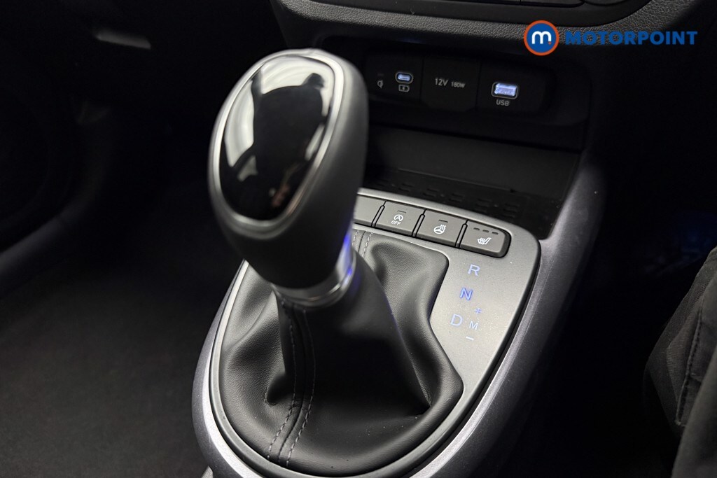 Used Hyundai i10 2025 for sale - 77763957: Photo 24