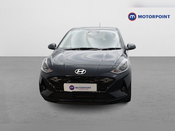 Used Hyundai i10 2025 for sale - 77763957: Photo