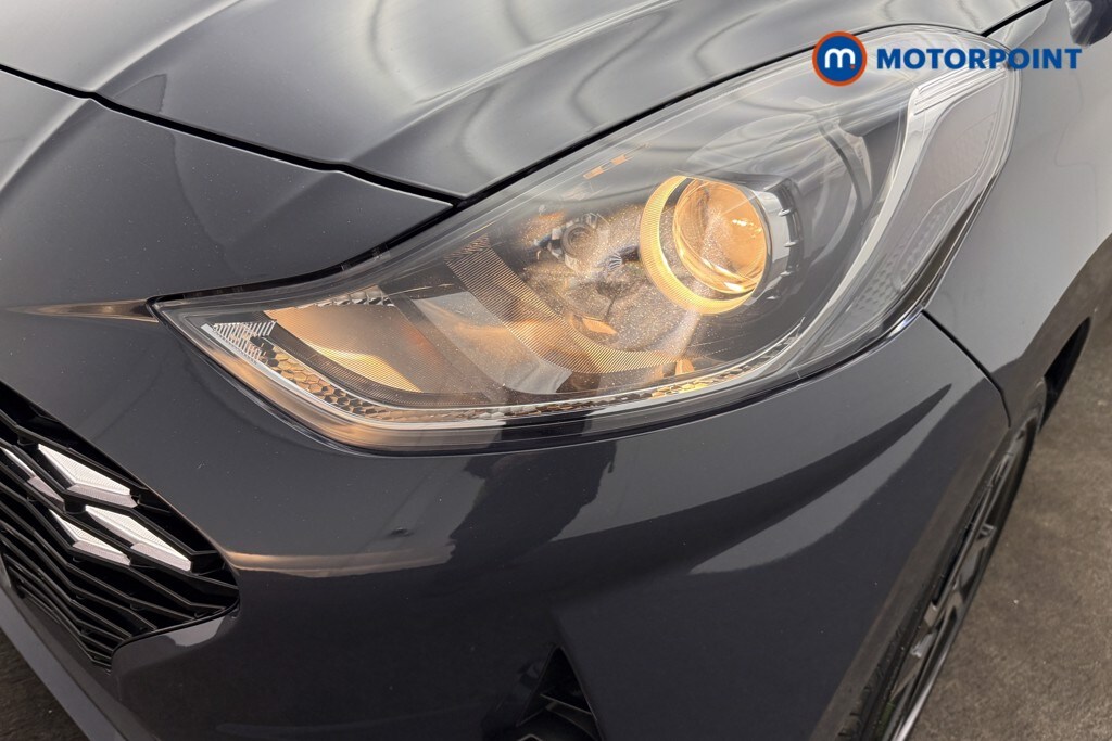 Used Hyundai i10 2025 for sale - 77763957: Photo 30