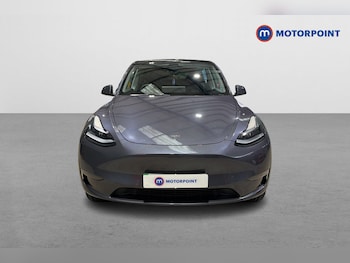 Used Tesla Model Y 2023 for sale - 79449092: Photo