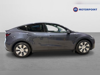 Used Tesla Model Y 2023 for sale - 79449092: Photo