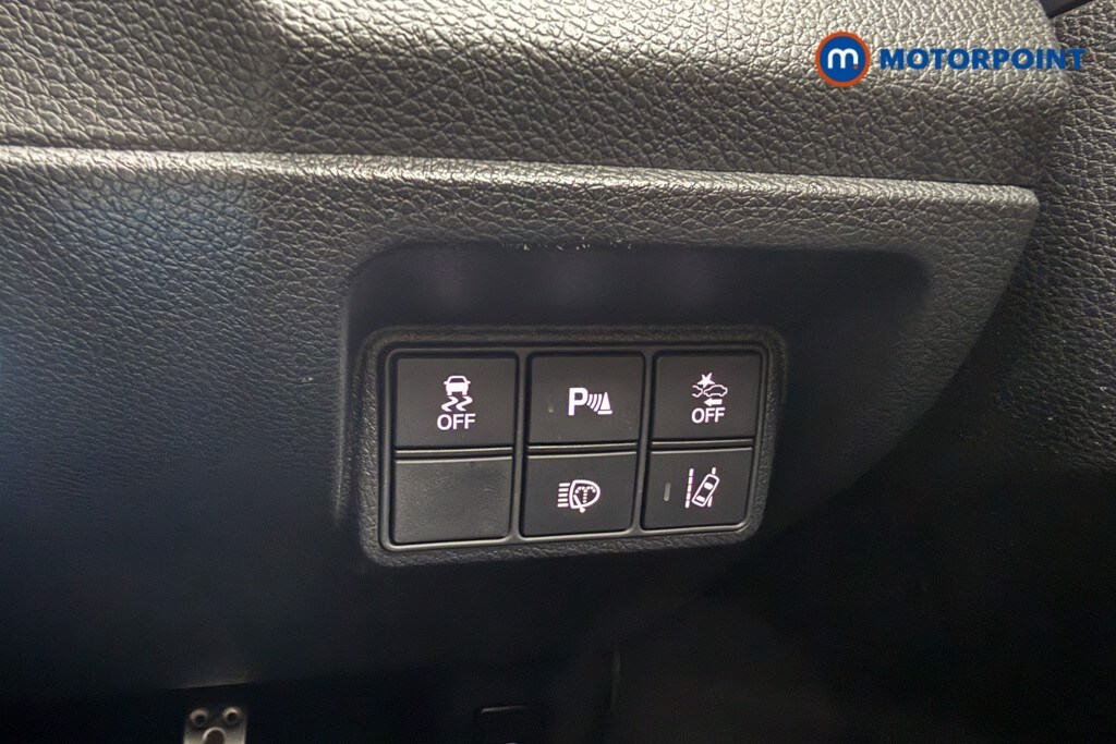 Used Honda Civic for sale - 78064807: Photo 24