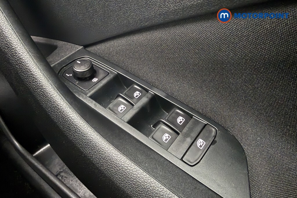 Used Skoda Kamiq 2022 for sale - 77500580: Photo 23