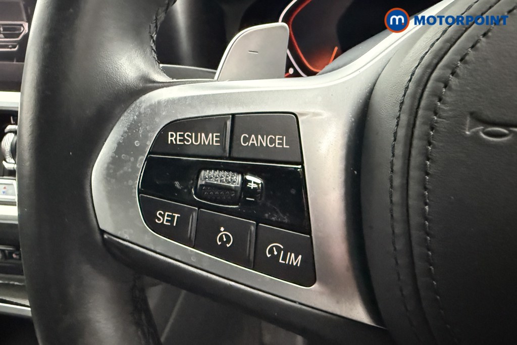 Used BMW 3 Series 2021 for sale - 77327145: Photo 11