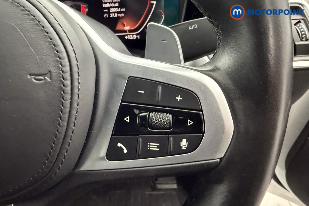 Used BMW 3 Series 2021 for sale - 77327145: Photo 12