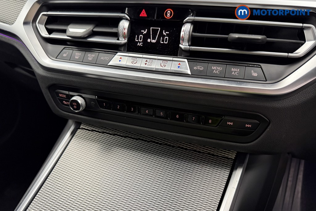 Used BMW 3 Series 2021 for sale - 77327145: Photo 22