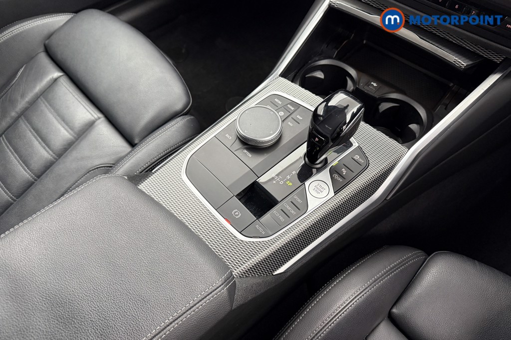 Used BMW 3 Series 2021 for sale - 77327145: Photo 24