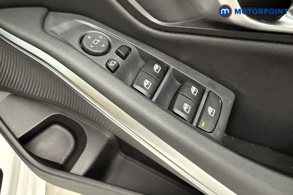 Used BMW 3 Series 2021 for sale - 77327145: Photo 29