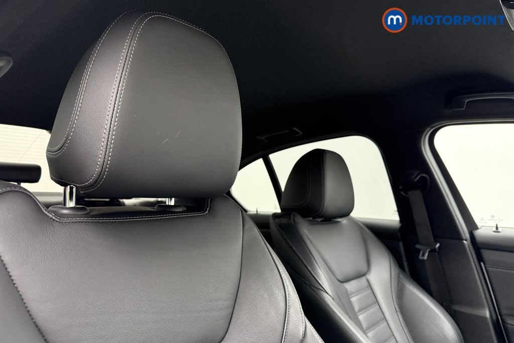 Used BMW 3 Series 2021 for sale - 77327145: Photo 32