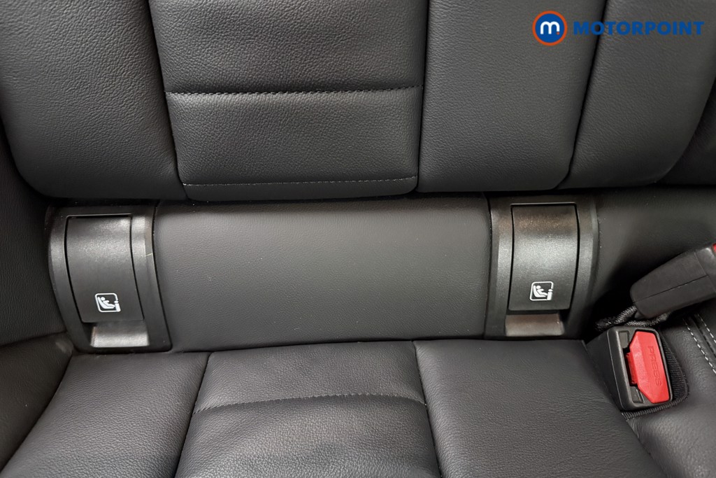 Used BMW 3 Series 2021 for sale - 77327145: Photo 37