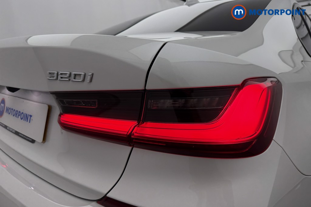 Used BMW 3 Series 2021 for sale - 77327145: Photo 38