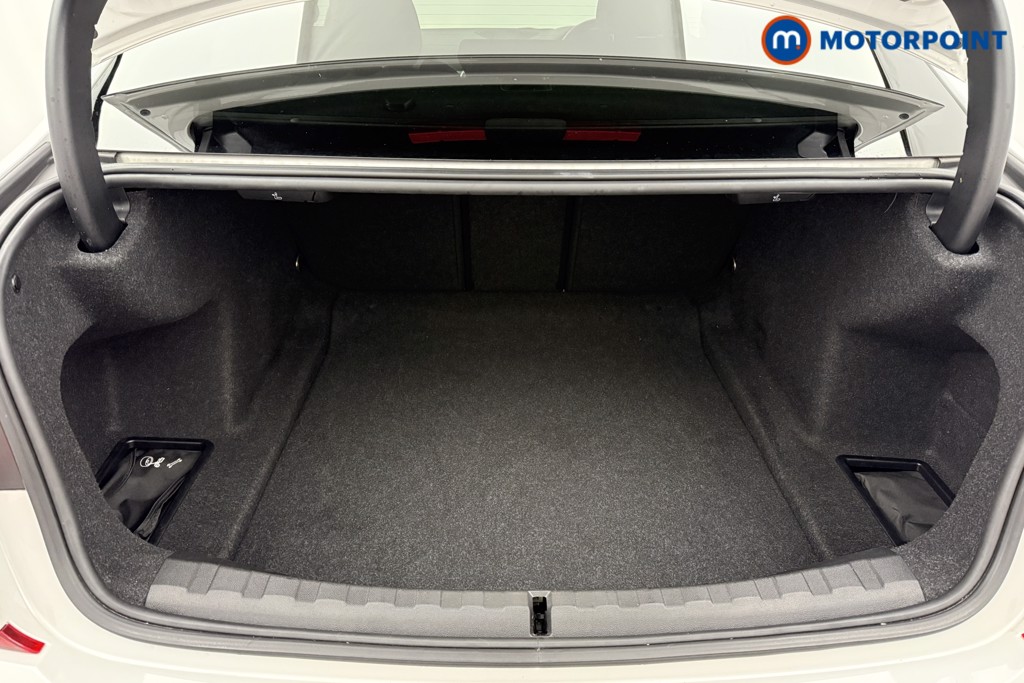 Used BMW 3 Series 2021 for sale - 77327145: Photo 39