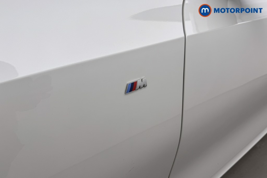 Used BMW 3 Series 2021 for sale - 77327145: Photo 40