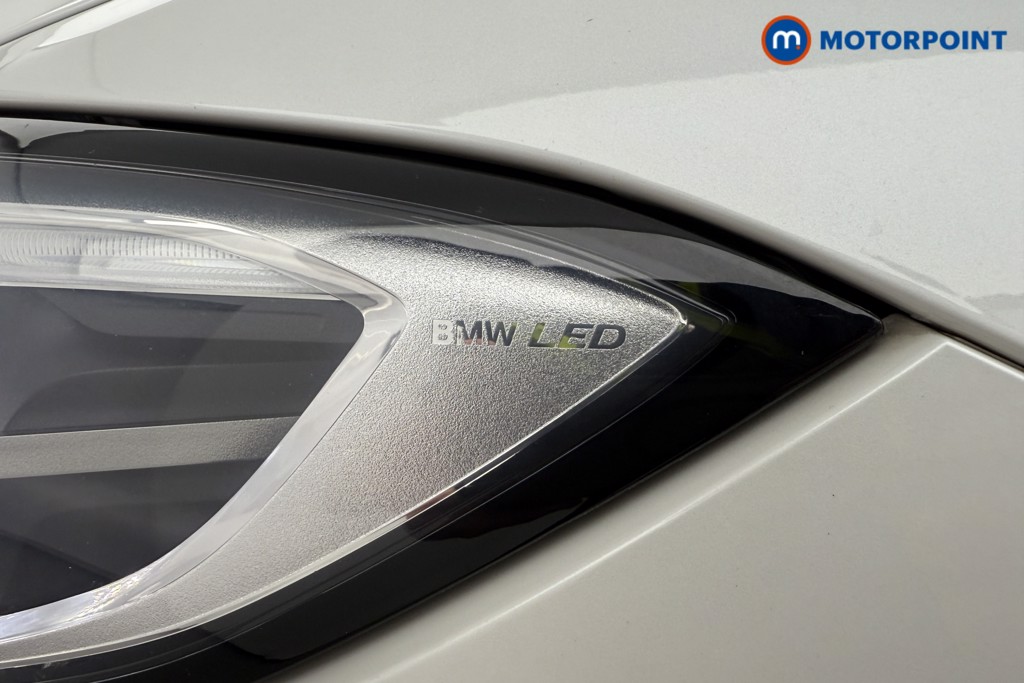 Used BMW 3 Series 2021 for sale - 77327145: Photo 42