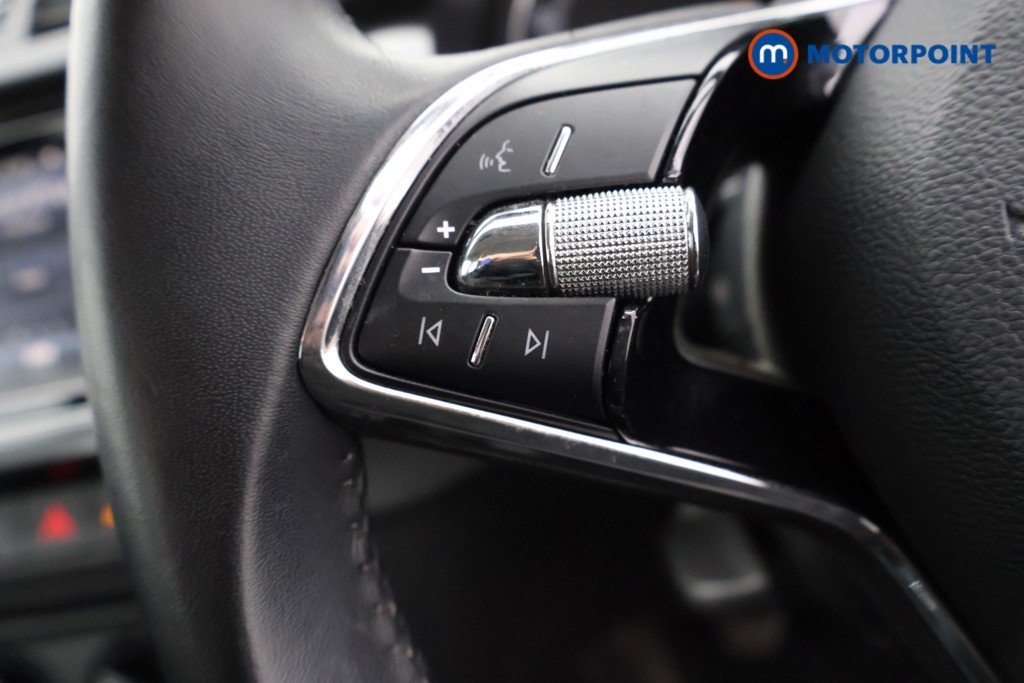 Used Skoda Fabia 2021 for sale - 76379699: Photo 12