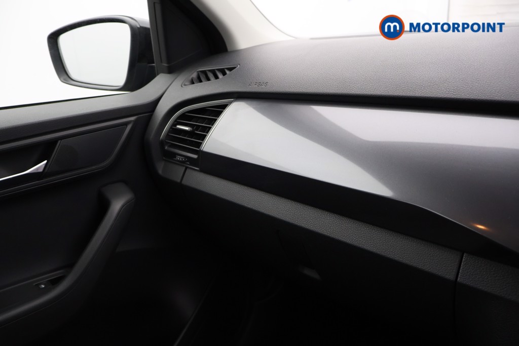 Used Skoda Fabia 2021 for sale - 76379699: Photo 16