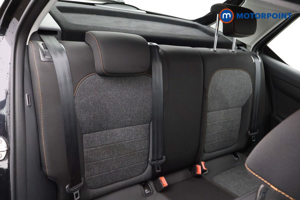 Used Skoda Fabia 2021 for sale - 76379699: Photo 18