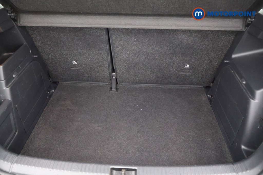 Used Skoda Fabia 2021 for sale - 76379699: Photo 19