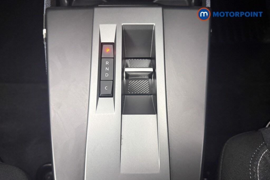 Used Vauxhall Frontera 2025 for sale - 77604383: Photo 15