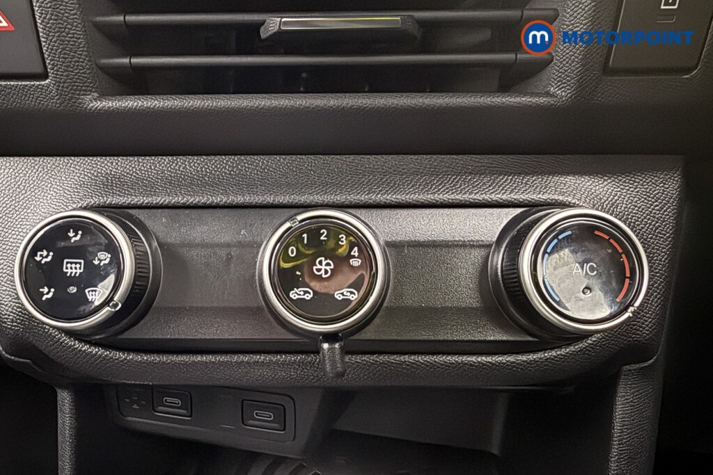 Used Vauxhall Frontera 2025 for sale - 77604383: Photo 24