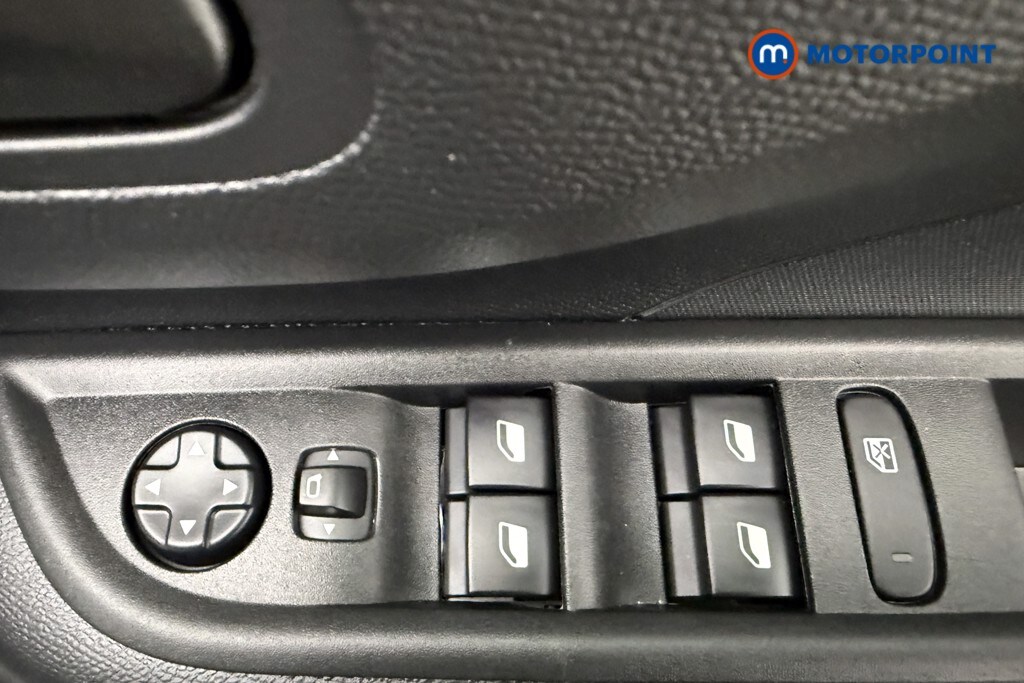 Used Vauxhall Frontera 2025 for sale - 77604383: Photo 27