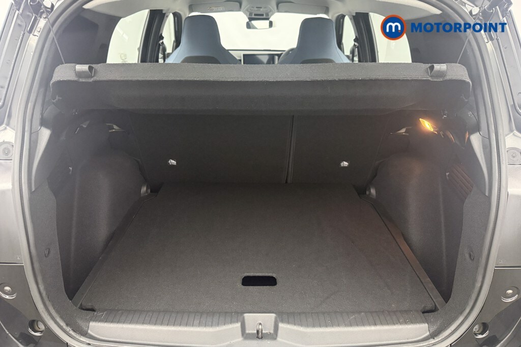 Used Vauxhall Frontera 2025 for sale - 77604383: Photo 30