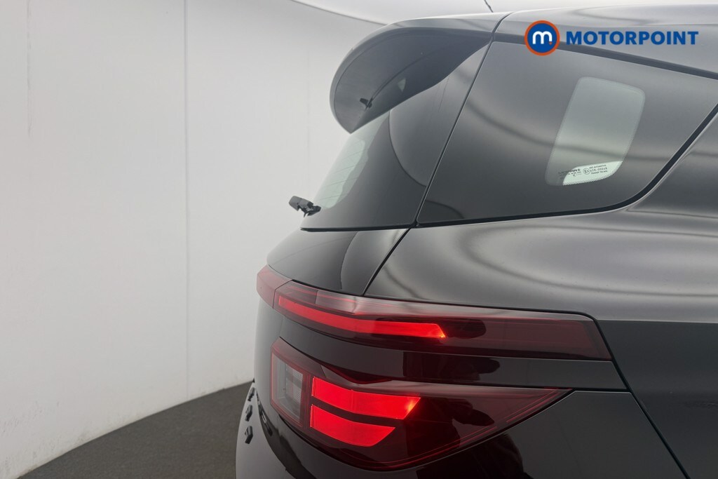 Used Vauxhall Frontera 2025 for sale - 77604383: Photo 34