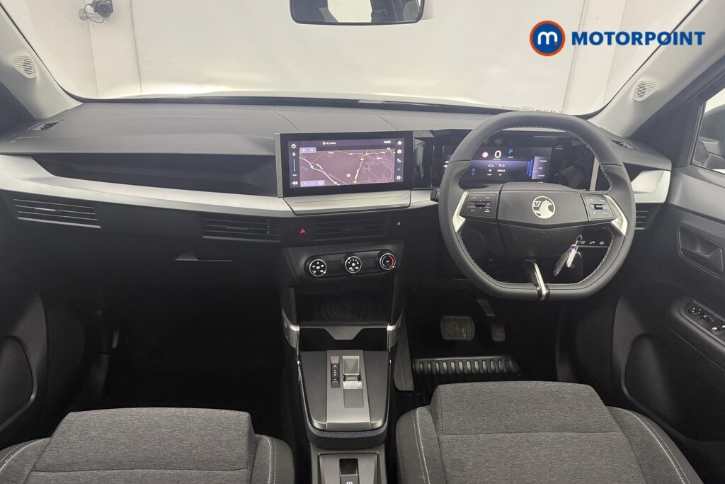 Used Vauxhall Frontera 2025 for sale - 77604383: Photo 9